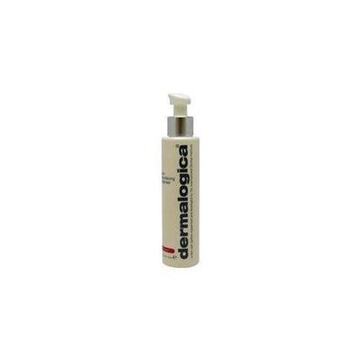 Dermalogica By Dermalogica Age Smart Skin Resurfacing Cleanser