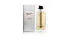 Dior Homme (New) By Christian Dior Cologne Spray 4.2oz.