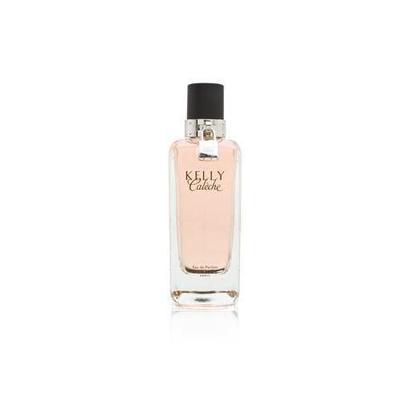 Kelly Caleche by Hermes for Women EDP Spray (Tester)