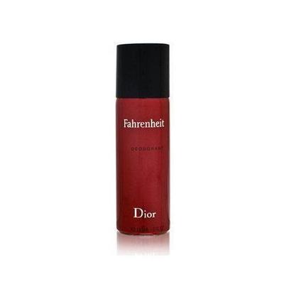 Fahrenheit By Christian Dior