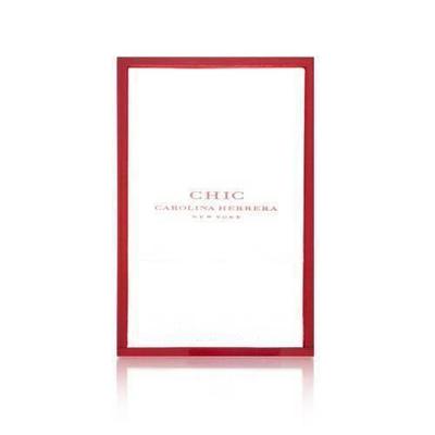 Chic By Carolina Herrera