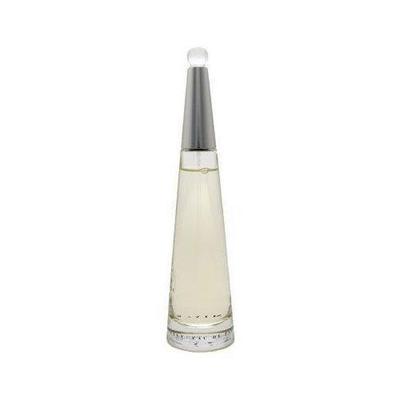 L'Eau D'Issey By Issey Miyake