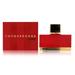 Fendi L'Acquarossa for Women EDP Spray