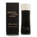 Armani Code Ultimate by Giorgio Armani for Men EDT Intense Spray