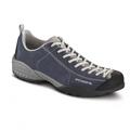 Scarpa - Mojito - Freizeitschuhe 38,0 | EU 38 grau/blau