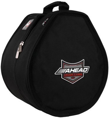 Ahead 12"x09" Tom Tom Armor Case