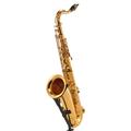 Yamaha YTS-82 Z 03 Tenor Sax