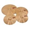 Paiste PST7 Set Medium