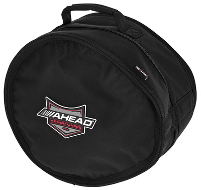 Ahead 14"x6,5" Snare Drum Armor Case
