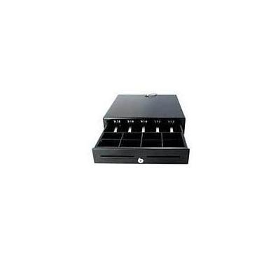 Wasp Technologies WCD-5000 Cash Drawer