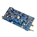 Ham It Up v1.3 Barebones - Nooelec RF Upconverter For Software Defined Radio. Works With Most SDRs Like HackRF & RTL-SDR (RTL2832U with E4000, FC0013 or R820T Tuners); MF/HF Converter With SMA Jacks