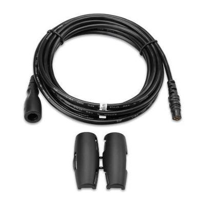 Garmin 10 Extension Cable For Echo Series Transducers