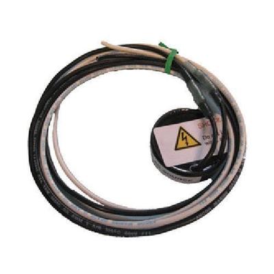 Maretron Current Transducer w/Cable for ACM100