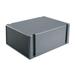 Poly-Planar MS-55 Compact Box Subwoofer