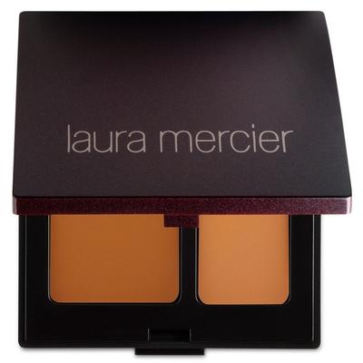 Laura Mercier - Secret Camouflage Concealer 5.92 g Nr. 06