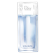 DIOR - Dior Homme Cologne Eau de Cologne 75 ml Herren