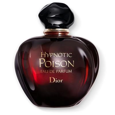 DIOR Poison Hypnotic Eau de Parfum 100 ml Damen Image
