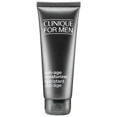 Clinique Anti-Age Moisturizer Gesichtscreme 100 ml Herren Image