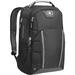 OGIO Axle Pack Black - OGIO Laptop Backpacks