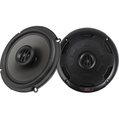 MTX Thunder65 6-1/2" 2-way Speakers