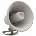 Standard Horizon Hailer Horn 220SW