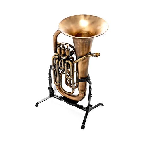 Adams E1 M 060 AF Bb-Euphonium