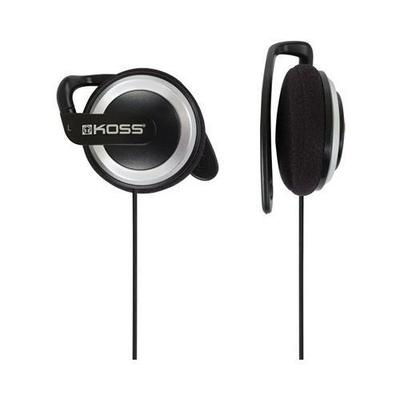 Koss KSC21 Ear Clip Headphone