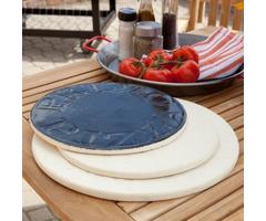 Primo Pizza Baking Stone