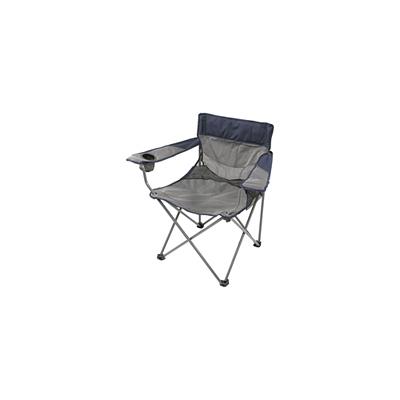 Stansport Apex Oversized High Back Arm Chair