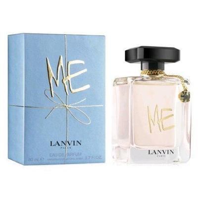 Lanvin Me Women Eau de Perfume 2.6 Spray