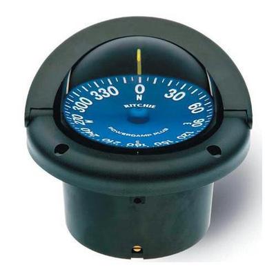 Ritchie SS1002 Hi Performance Compass