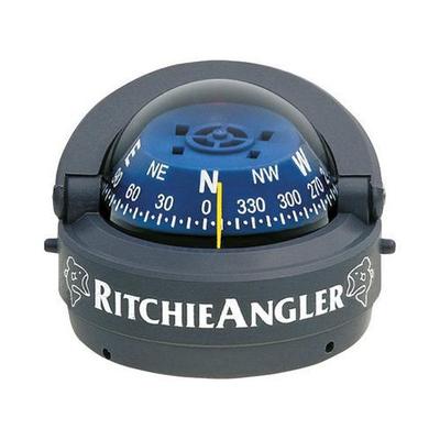 E. S. Ritchie & Son Inc. Angler Compass RA-93