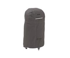 Classic Accessories Ravenna Patio Smoker Cover 55-173-015101-EC