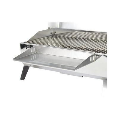 Kuuma Stow N' Go Grill Food Tray for Compact 58231