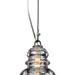 Troy Lighting Menlo Park Pendant Light - F3132