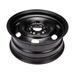 2006-2012 Ford Fusion Wheel - Dorman 939-140