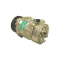 2000 Volkswagen EuroVan A/C Compressor - GPD 7512145