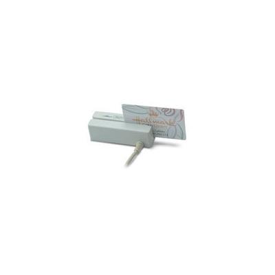 ID Tech MiniMag IDMB-334112B Magnetic Card Reader