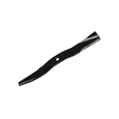 Mower Blade To Fit Kubota 20-3/8" Lawn Mower Blades, Parts, & Accessories