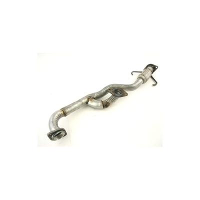 2001-2006 Ford Escape Exhaust Y Pipe - Walker