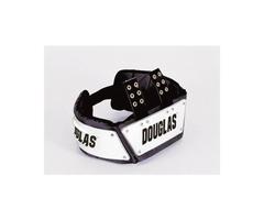 Douglas Youth Football Rib Protector