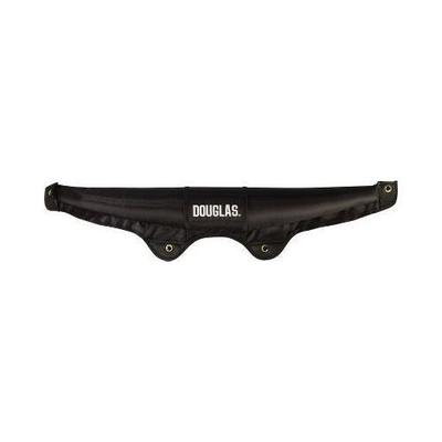 Douglas Football Junior Shoulder Pad Neck Roll