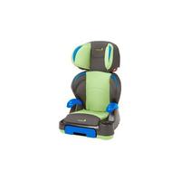 Safety 1st Store 'n Go Booster Car Seat - Adventure