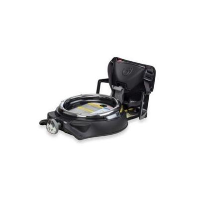 Orbit Baby G3 Car Seat Base in Black
