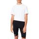 uhlsport Herren Shorts Tight, Schwarz (Black), S EU