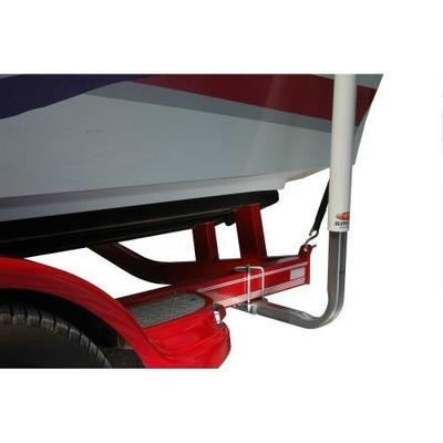Boat Trailer Guide Posts 27620 40 inches