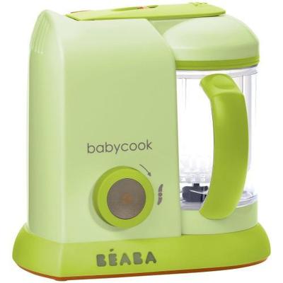 Beaba Babycook PRO - Sorbet