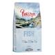 400g Adult Fish Grain-Free Purizon Dry Cat Food