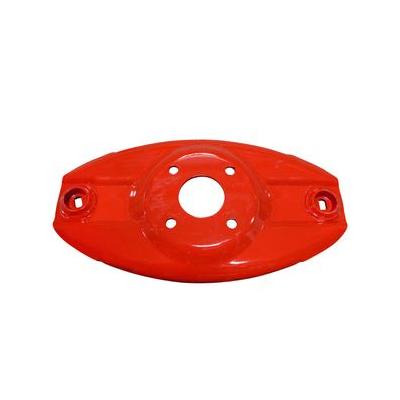 008303 Morra Replacement Disc Fits Mf22 Series Only Farm Machinery Parts