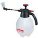 Solo One-hand Pump Sprayer With Telescoping Wand Lawn And Garden